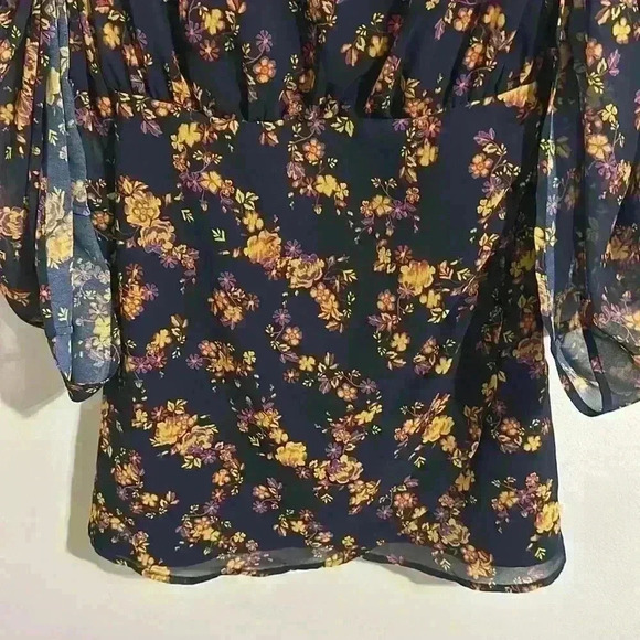 C/MEO Collective - Picture 2 of 5